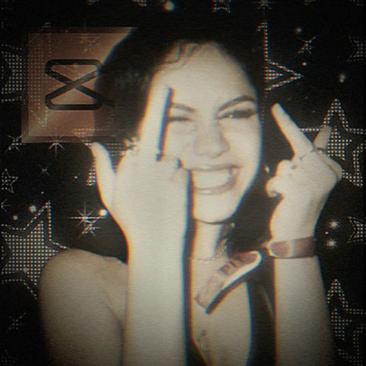 action icon