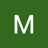 action icon