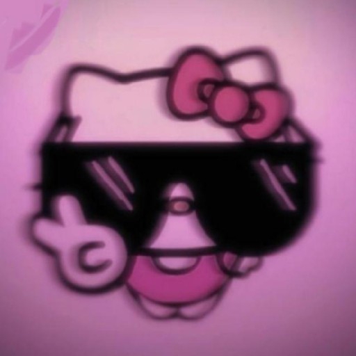 action icon