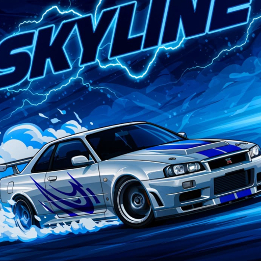 action icon