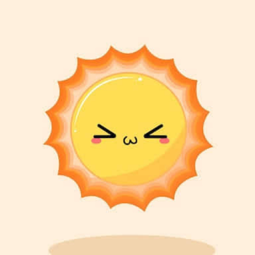 action icon