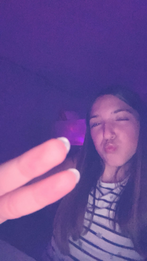 action icon