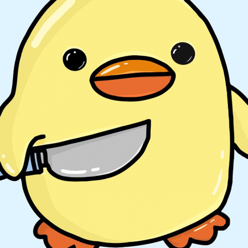 action icon