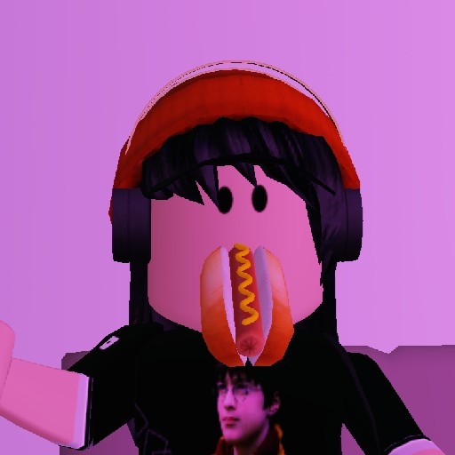action icon