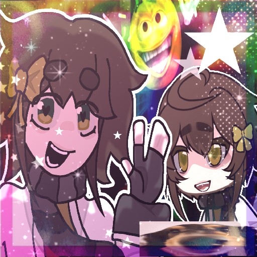 action icon