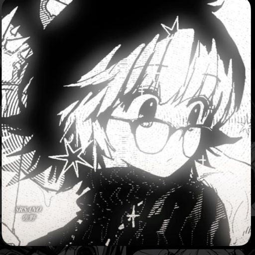 action icon