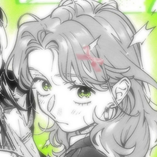action icon