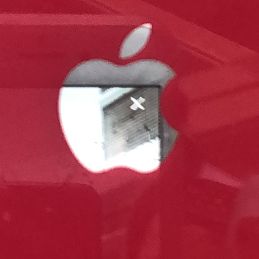 action icon
