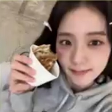 action icon