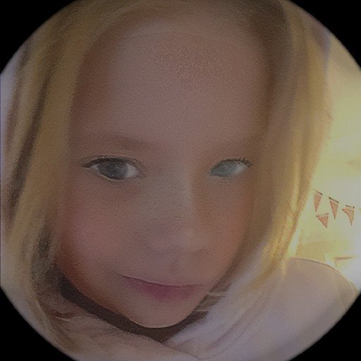 action icon